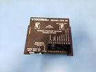 259030a Cpa-7b Viking General Purpose Telecom Paging System