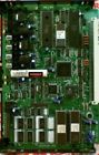 Vb-44030 Cpc-32 Panasonic Processor Card