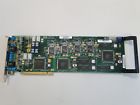 Cpi400b Dialogic Pci