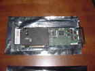 Cpi400bri Cpi400bripci Dialogic Pci