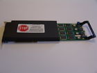 Cpi400 Cpi400euro Dialogic Euro