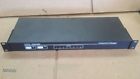 Cpm-800dc Wti Control Port Manager