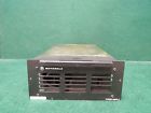 Cpn1027b Motorola Iden 48v 16a