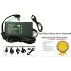 Cp-pwr-cube-3 Cppwrcube3 Voip Power Supply 882658058479