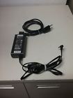 Cps10936-3f-r Verifone Power Adapters