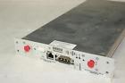 Ks24646 Craudacaaa Lucent Technology Technologies Cmlam Amplifier New