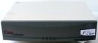 Cray-mr-1010 Cray Telecom Matchbox Router