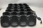 Crd5000-4000er Symbol Lot Charging Dock