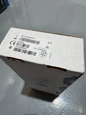 Dm-tx-4kz-302-c Crestron New In Box Digitalmedia 8g 4k60 4 Hdr Transmitter