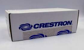 Hd-rx-usb-2000-c Crestron Receiver