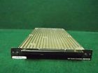 Crf1021c Motorola Iden 900 Quad