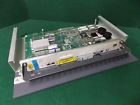 Impucaj7baa Crs-16-rp-b Cisco Systems Line Card Chassis Route