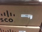 Crs-8-fc-s Cisco Series Card Single