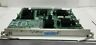 Crs-msc-120g Cisco Modular Services Card