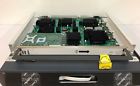 Crs-msc-140g Cisco Modular Services Card