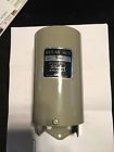 Crt-t-40 Wheelock Telephone Relay