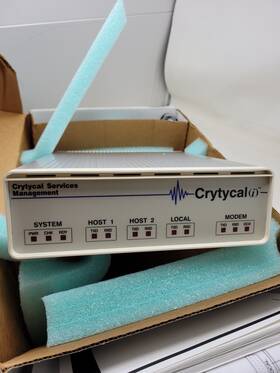 Xseb447.pcd Crytycal Model 2 New