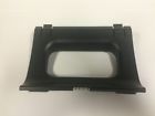 40-60d Cs Esi 40d 60d