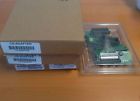 Cs-adapter Toshiba S Lot Of