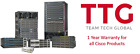 Cs-kitp60-k9 Cisco Systems Spark Room Kit Plus Precision Codec