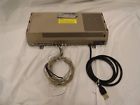 Cs308a1 Western Electric At Lucent Avaya Used Spirit Controller Ksu