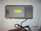 Cs308e1 At Spirit Telephone System Controller With Line In And Jack