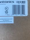 Cs510-xd Plantronics