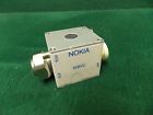 Cs7299412 Nokia Ultrasite Module