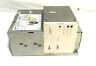 Cs787b540 At Power Unit Untested Sold