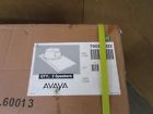 Csd1x2 Bogen Lot Of 2