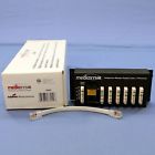Rj131x Csh6t Cooper Wiring Devices Open 032664660146