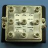 Csh8v1 Cooper Wiring Devices Passive Video Distribution Cable Splitter 032664660160