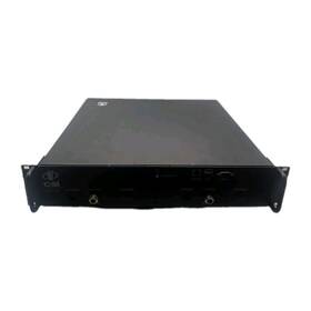 Csi-dsp85-251-ps8 Csi/westell Digital Repeater