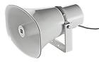 Css-h30 Jbl Paging Horn