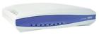 1203022l1 Csu-ace Adtran Adapter 607565015151