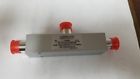 Ct-20-cpuse-ni6 Commscope Tapper New