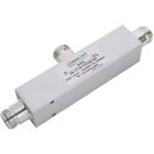 340-960-1710-2700 Ct-20-tcpuse-ni6 Commscope Tapper Female 646444681124