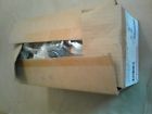 Ct-5-t4-t4-01-d Siemon Lot Of Ct Coupler Dual Black
