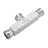 Ct-6-cpuse-di6 Commscope Low Pim Tapper With Din Female 729198129729