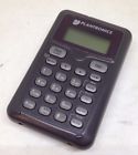 Ct12 Plantronics 2.4ghz Cordless Telephone