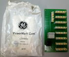 Ct408se Ge Powermark Telephone Module
