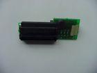 Ctbusadapter Dialogic Ctbus Adapter For