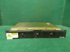 Ctf1082d Motorola Iden 900 Quad