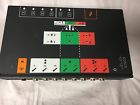 Cts-av-exp V01 Cisco A-v Expansion