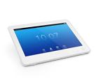 Cts-ctrl-dv10 Cisco Telepresence Touch