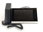 Cts-ctrl-dv8 Cisco Telepresence Touch 8