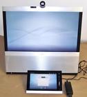 Cts-ctrl-dv8 Cts-ex60-k9 Cisco Telepresence Touch Screen Tandberg Controller Ps