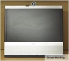 Cts-ex90-k9 Cisco Telepresence System Video 882658404474