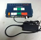 Cts-laeb-g2r Cisco Telepresence Extension Module Adapter