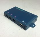 Cts-lcu-g2r Cisco Light Control Module For Series Telepresence System